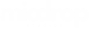 Micdrop Studios